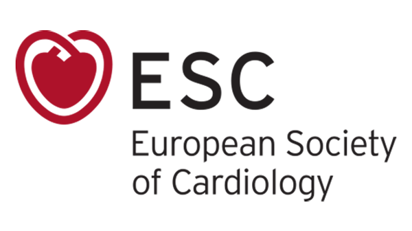 European Society Of Cardiology