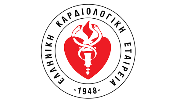 European Society Of Cardiology