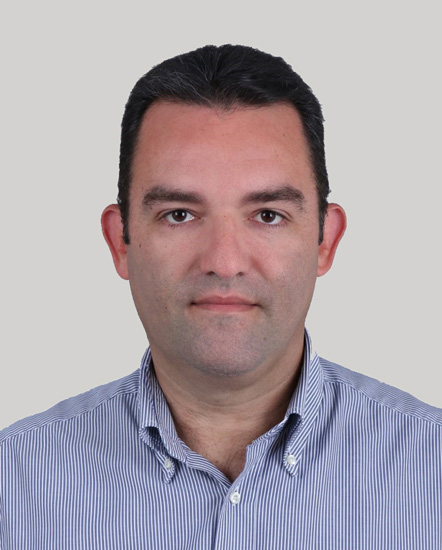 ΠΑΝΑΓΙΩΤΗΣ ΤΟΥΡΙΚΗΣ, ΕΙΔΙΚΟΣ ΚΑΡΔΙΟΛΟΓΟΣ