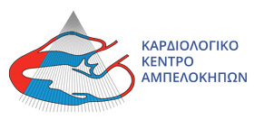 ΤΟΥΡΙΚΗΣ ΠΑΝΑΓΙΩΤΗΣ ΕΙΔΙΚΟΣ ΚΑΡΔΙΟΛΟΓΟΣ